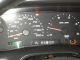 2004 Ford F - 550 Cab And Chassis Utility / Service Trucks photo 8
