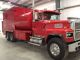 1996 Ford 9000 Utility / Service Trucks photo 2