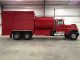 1996 Ford 9000 Utility / Service Trucks photo 3