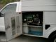 1999 Ford F - 350 Duty Utility / Service Trucks photo 9