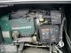 1999 Ford F - 350 Duty Utility / Service Trucks photo 10