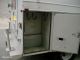 1999 Ford F - 350 Duty Utility / Service Trucks photo 11