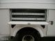 1999 Ford F - 350 Duty Utility / Service Trucks photo 12