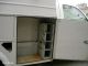 1999 Ford F - 350 Duty Utility / Service Trucks photo 13