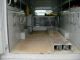 1999 Ford F - 350 Duty Utility / Service Trucks photo 15