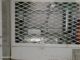 1999 Ford F - 350 Duty Utility / Service Trucks photo 16