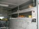 1999 Ford F - 350 Duty Utility / Service Trucks photo 18