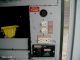1999 Ford F - 350 Duty Utility / Service Trucks photo 19