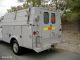 1999 Ford F - 350 Duty Utility / Service Trucks photo 1