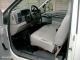 1999 Ford F - 350 Duty Utility / Service Trucks photo 3