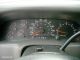 1999 Ford F - 350 Duty Utility / Service Trucks photo 4