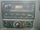 1999 Ford F - 350 Duty Utility / Service Trucks photo 5