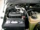 1999 Ford F - 350 Duty Utility / Service Trucks photo 6
