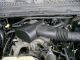 1999 Ford F - 350 Duty Utility / Service Trucks photo 7