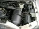 1999 Ford F - 350 Duty Utility / Service Trucks photo 8