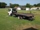 2010 Hino 258 Lp Flatbeds & Rollbacks photo 3