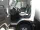 2001 Gmc Isuzu Npr 16 ' Box Truck Box Trucks / Cube Vans photo 7