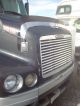 1999 Freightliner Century Sleeper Semi Trucks photo 3