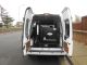 2012 Ford Xl Cargo Van Delivery / Cargo Vans photo 1