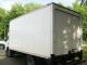 2005 Mitsubishi Box Trucks / Cube Vans photo 3