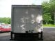 2005 Mitsubishi Box Trucks / Cube Vans photo 4