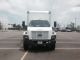 2005 Chevrolet 6500 Box Trucks / Cube Vans photo 1