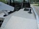 2003 Ford F550 Duty Wreckers photo 10