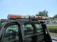 2003 Ford F550 Duty Wreckers photo 11