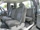 2003 Ford F550 Duty Wreckers photo 13