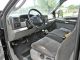 2003 Ford F550 Duty Wreckers photo 14