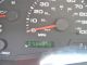 2003 Ford F550 Duty Wreckers photo 16