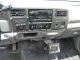 2003 Ford F550 Duty Wreckers photo 17