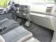 2003 Ford F550 Duty Wreckers photo 18