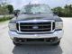 2003 Ford F550 Duty Wreckers photo 1