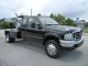 2003 Ford F550 Duty Wreckers photo 2