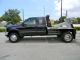 2003 Ford F550 Duty Wreckers photo 3