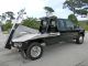 2003 Ford F550 Duty Wreckers photo 5