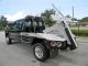 2003 Ford F550 Duty Wreckers photo 7