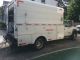 2002 Gmc Utility / Service Trucks photo 1