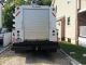 2002 Gmc Utility / Service Trucks photo 2