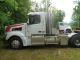 2007 Volvo Daycab Semi Trucks photo 10