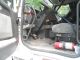 2007 Volvo Daycab Semi Trucks photo 1