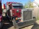 1997 Peterbilt 379 Sleeper Semi Trucks photo 1