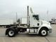2007 Freightliner Columbia Other Heavy Duty Trucks photo 1