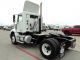 2007 Freightliner Columbia Other Heavy Duty Trucks photo 2