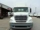 2007 Freightliner Columbia Other Heavy Duty Trucks photo 4