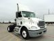 2007 Freightliner Columbia Other Heavy Duty Trucks photo 5