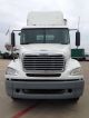 2007 Freightliner Columbia Other Heavy Duty Trucks photo 7