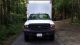 1999 Ford F - 450 Utility / Service Trucks photo 1