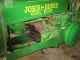 1938 Unstyled Model A John Deere Tractor,  Serial Number 468,  525,  Western Nc Antique & Vintage Farm Equip photo 11